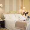Отель Grand Hotel Castrocaro Longlife Formula, фото 4