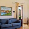 Отель Blissful Holiday Home in Castiglione del Lago With Swimming Pool, фото 5