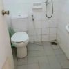 Отель Dinda Apartment Serpong Green View, фото 5