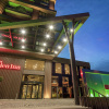 Отель Hilton Garden Inn Yalova, фото 1