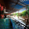 Отель Loisir Spa Tower Naha, фото 32