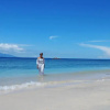 Отель Blue Harbor Beachfront Villas & Resto, фото 7