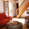 Отель Rental Villa SEIGNOSSE LE PENON, фото 1