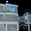 Отель Executive 1&2 Broom Airbnb in Gilgil Nakuru, фото 24