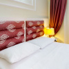 Отель The Wolf Hotel, фото 11