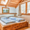 Отель Chalet in Saas Fee - CH 290.005, фото 2