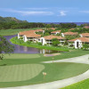 Отель The Westin Reserva Conchal, An All-Inclusive Golf Resort & Spa, фото 19