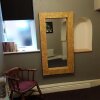 Отель The Liverpool Inn Hotel, фото 3