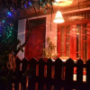 Отель Pine Village Home Stay, фото 15