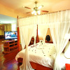 Отель Angkor Era Hotel, фото 3