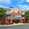 Отель Sonesta ES Suites Atlanta Alpharetta Windward, фото 39
