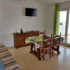 Отель Apartamentos Vista, фото 6