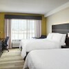 Отель Holiday Inn Express & Suites Windsor East - Lakeshore, an IHG Hotel, фото 5