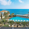 Отель Grecotel Marine Palace & Aqua Park, Lifestyle All In Resort, фото 17