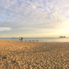 Отель Laem Sing Natural Beach Resort, фото 10