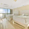 Отель Condominios Salvia Cancun, фото 17