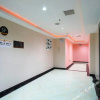 Отель Super 8 Hotel Longnan Wudu Pan Xuan Lu Square, фото 7