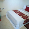 Отель Comi Village Hotel, фото 4