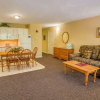 Отель Eastern Slope Inn Resort, фото 26