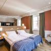 Отель Hotell Bondeheimen, фото 31