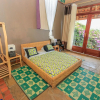 Отель Palm Garden Lodge, фото 2