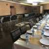 Отель Gungoren Hotel, фото 16