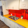 Отель The Lilium Apartment by Hello Apartments Sitges, фото 5