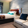 Отель Innkeeper's Lodge Harrogate - West , Beckwith Knowle, фото 4