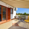 Отель Marijan - With Terrace - A1, фото 12