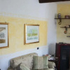 Отель Il Casale B&B, фото 6