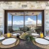 Отель Blue Whisper Luxury Living Suites, фото 12