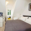Отель Grgur Ninski Rooms, фото 3