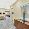 Отель Embassy Suites by Hilton Anaheim Orange, фото 2