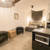 Отель Camaella Luxury Studio, фото 4