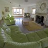 Отель Forestview B & B, фото 7