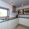 Отель A Recently Renovated, Semi-detached Holiday House, фото 2