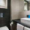 Отель Holiday Inn - the niu, Square Mannheim, an IHG hotel, фото 9
