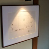 Отель Sasayama Guest House Kuriya, фото 12