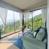 Отель Ozone Hill Panoramic Residence, фото 11