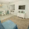 Отель Sandpiper Cove 4102 Destin - 1 Br Condo, фото 6
