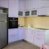 Отель Montesa Apartments 2, фото 22