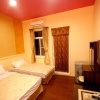 Отель Bluesha Homestay, фото 3