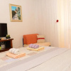 Отель Private room in the center of Split, фото 14