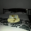 Отель Ingwe Place Guest House, фото 6