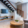 Отель Anah 410 2 Bedroom Condo, фото 19
