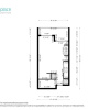 Отель Sandpiper Cove 8245 Studio Bedroom Condo by RedAwning, фото 25