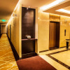 Отель Holiday Inn Nanchang Riverside, an IHG Hotel, фото 15