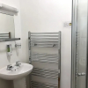 Отель Distillery Guest House, фото 9