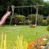 Отель Ballindrum Farm B&B, фото 34