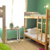 Отель Weihai Hiking International Hostel, фото 14